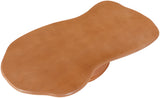 657Terracotta-CT Terracotta alternate view 6