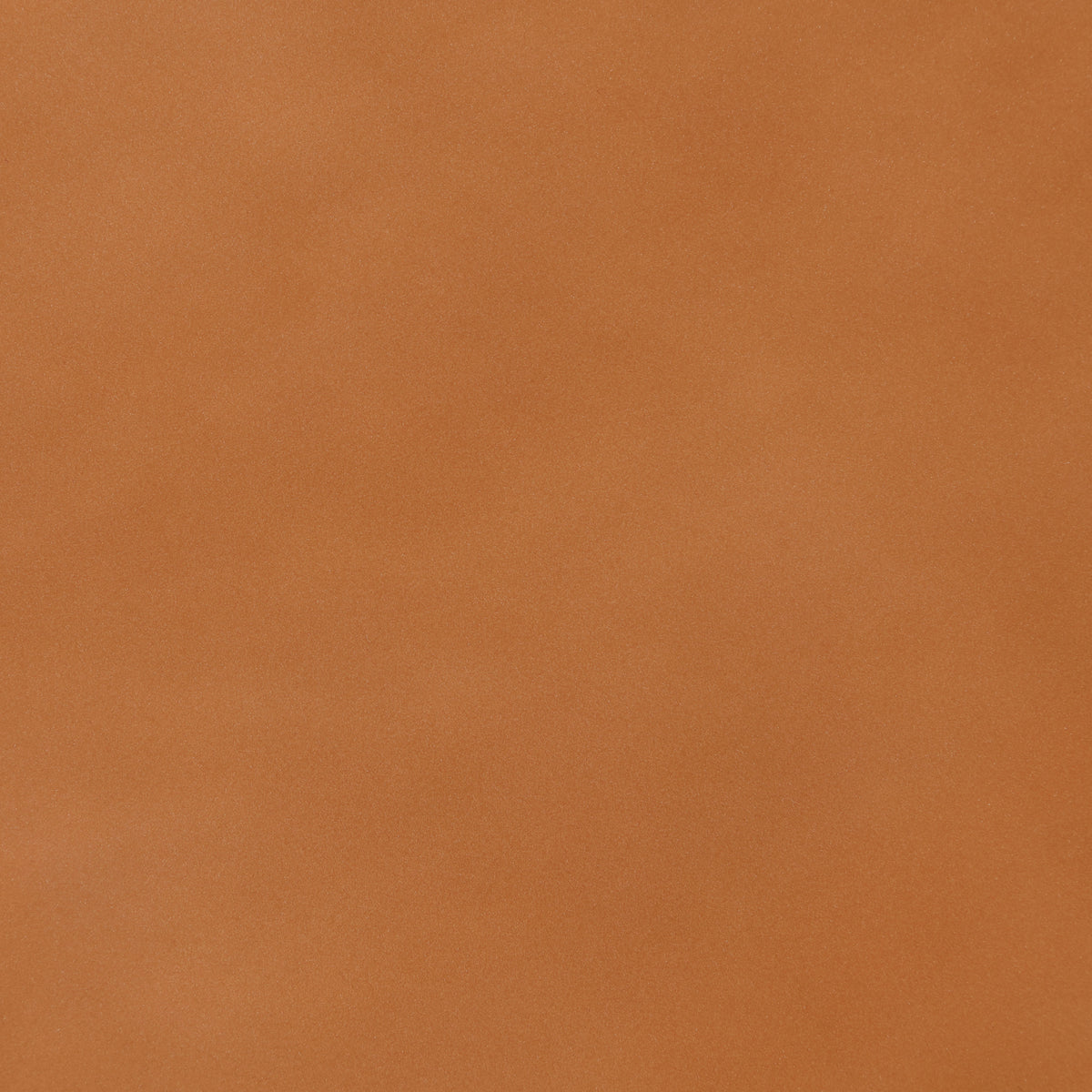657Terracotta-CT Terracotta alternate view 7