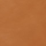 657Terracotta-CT Terracotta alternate view 7