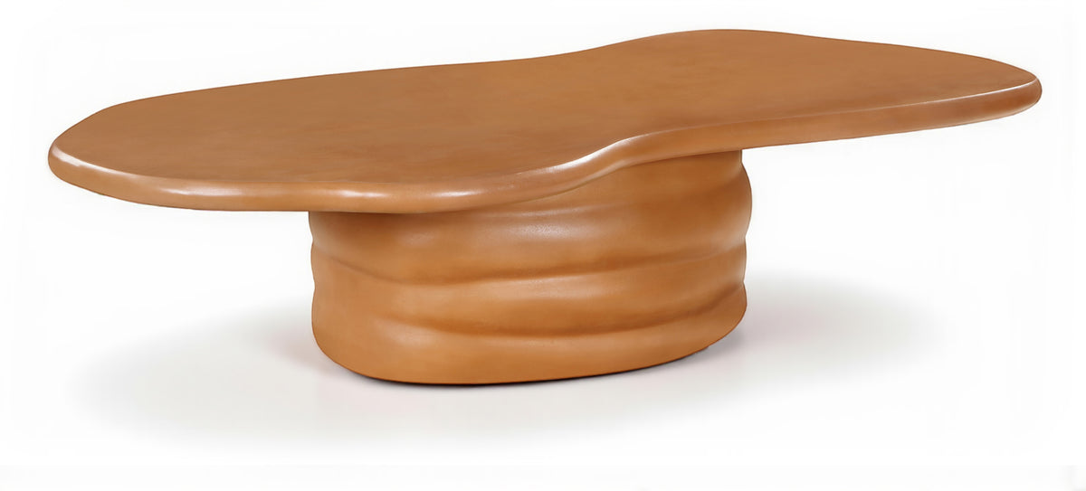 657Terracotta-CT Terracotta main view