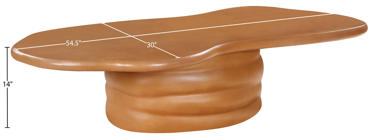 657Terracotta-CT Terracotta dimensions