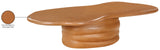 657Terracotta-CT Terracotta product infographic