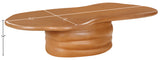 657Terracotta-CT Terracotta dimensions