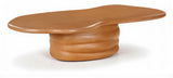 657Terracotta-CT Terracotta main view