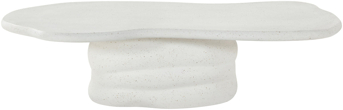 657Trzo-CT Terrazzo alternate view 2