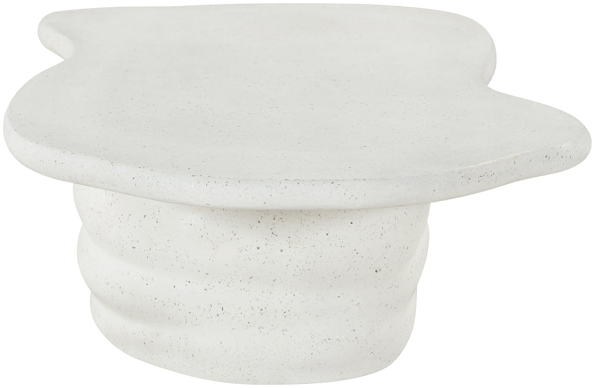 657Trzo-CT Terrazzo alternate view 3