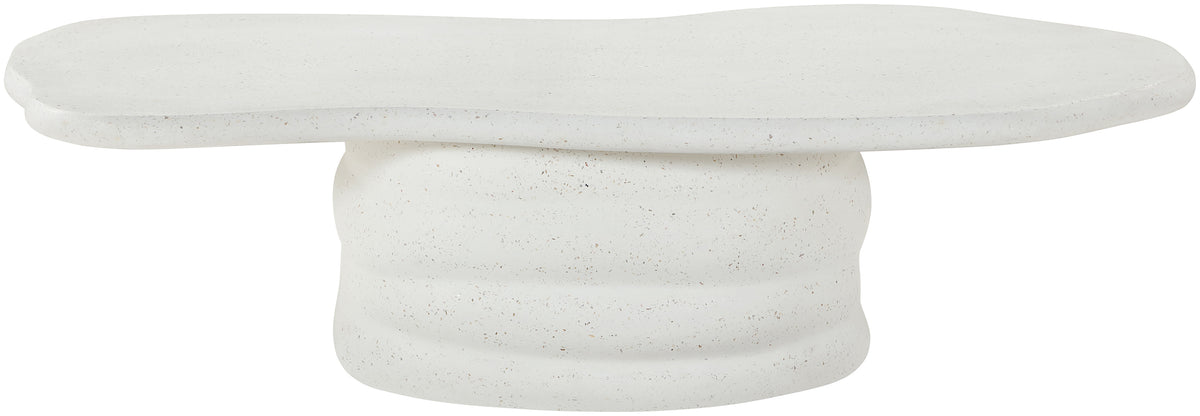 657Trzo-CT Terrazzo alternate view 4