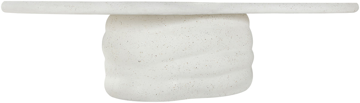 657Trzo-CT Terrazzo alternate view 5