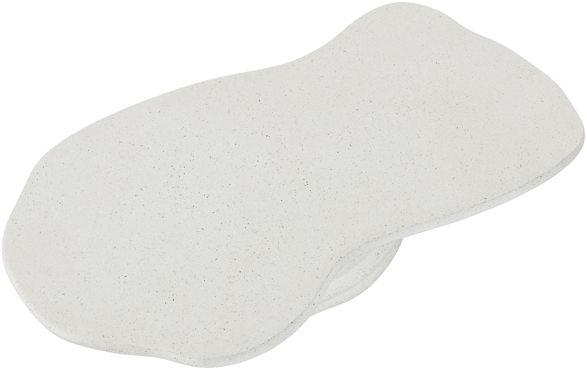 657Trzo-CT Terrazzo alternate view 6