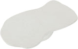 657Trzo-CT Terrazzo alternate view 6