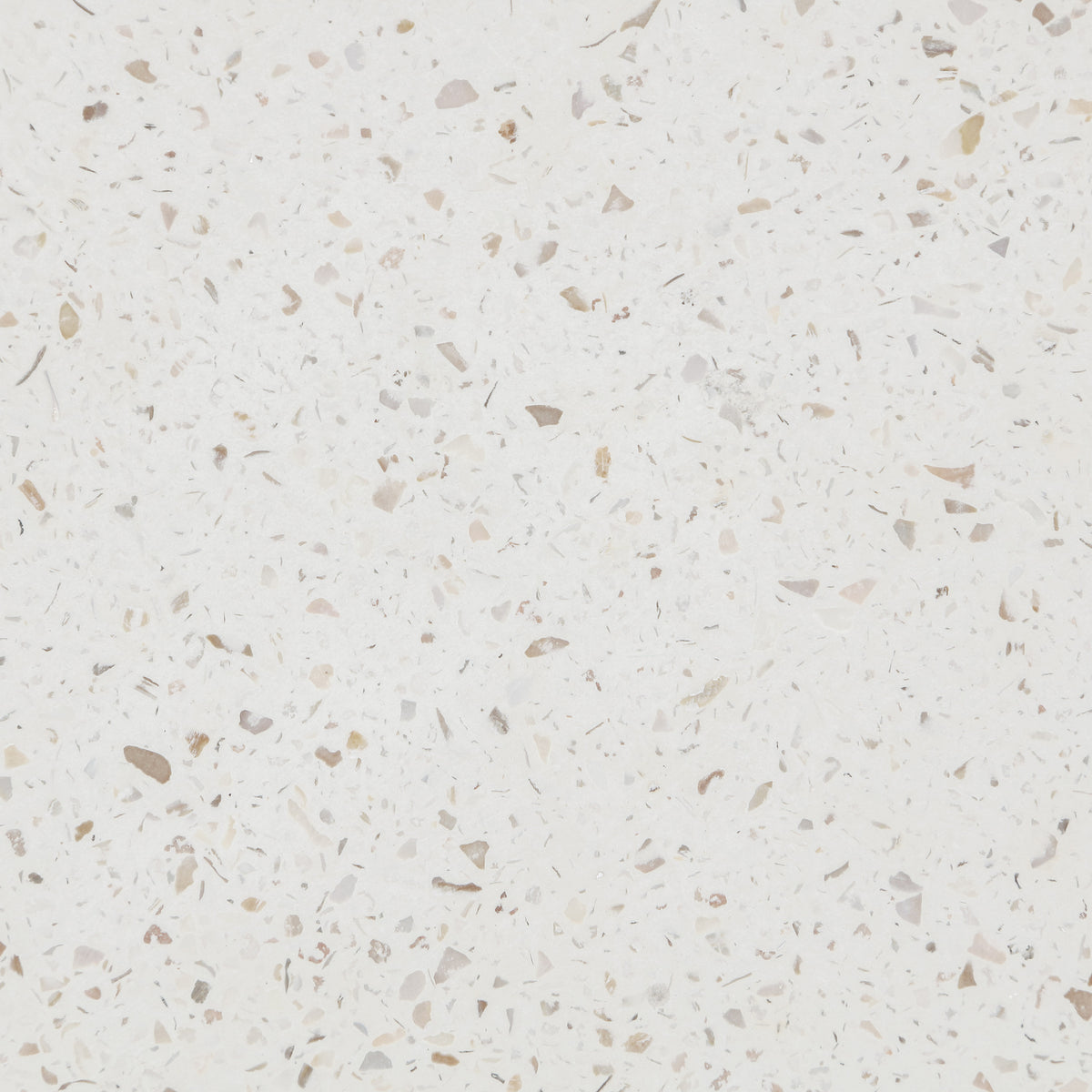 657Trzo-CT Terrazzo alternate view 7