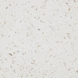 657Trzo-CT Terrazzo alternate view 7