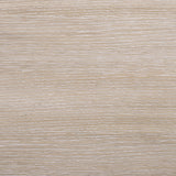66045Natural Natural alternate view 9
