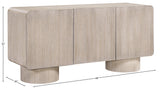 66045Natural Natural dimensions