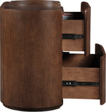 703Brown-NS Brown alternate view 7