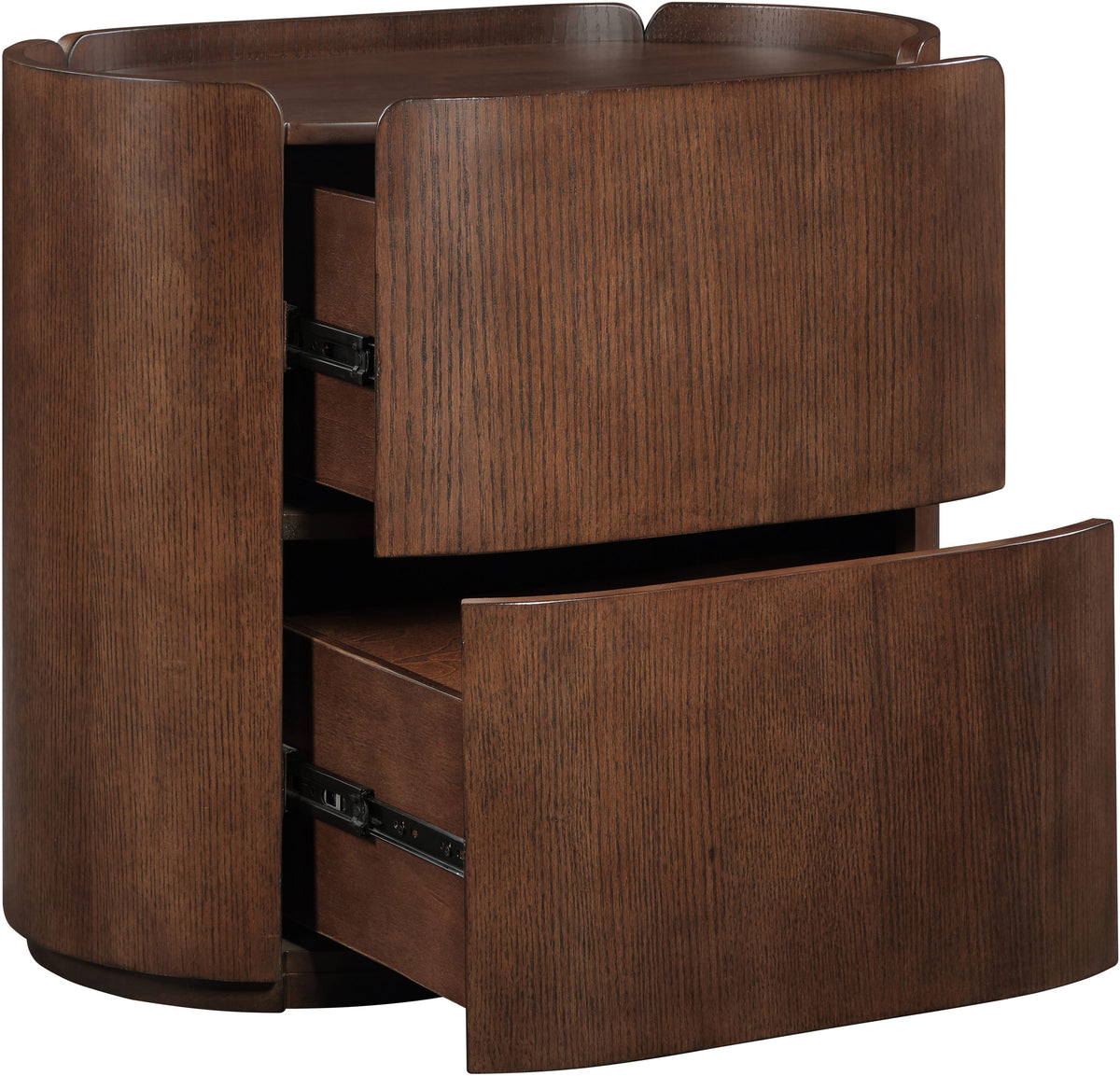 703Brown-NS Brown alternate view 8