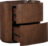 703Brown-NS Brown alternate view 8