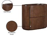703Brown-NS Brown product infographic