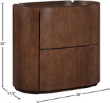 703Brown-NS Brown dimensions