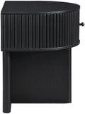 748Black-NS Black alternate view 2