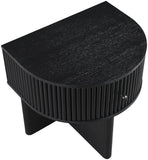 748Black-NS Black alternate view 7
