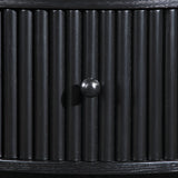 748Black-NS Black alternate view 8