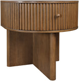 748Brown-NS Brown alternate view 4