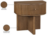 748Brown-NS Brown product infographic