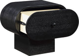 752Black-NS Black alternate view 2
