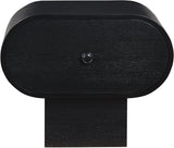 752Black-NS Black alternate view 3