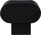 752Black-NS Black alternate view 4