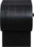 752Black-NS Black alternate view 5