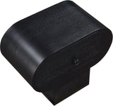 752Black-NS Black alternate view 7