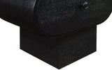 752Black-NS Black alternate view 8