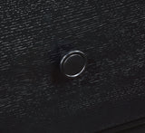 752Black-NS Black alternate view 9