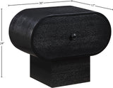 752Black-NS Black dimensions