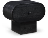 752Black-NS Black main view