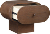 752Brown-NS Brown alternate view 2