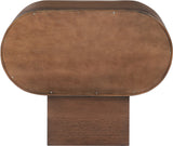 752Brown-NS Brown alternate view 4