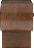 752Brown-NS Brown alternate view 5