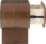 752Brown-NS Brown alternate view 6