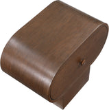 752Brown-NS Brown alternate view 7