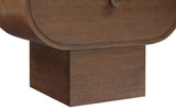 752Brown-NS Brown alternate view 8