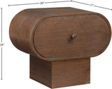752Brown-NS Brown dimensions