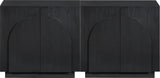77001Black-T-2PC Black alternate view 2