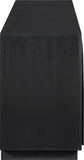 77001Black-T-2PC Black alternate view 5