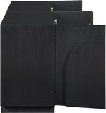 77001Black-T-2PC Black alternate view 6