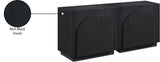 77001Black-T-2PC Black product infographic