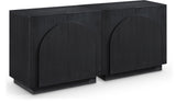 77001Black-T-2PC Black main view