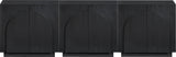 77001Black-T-3PC Black alternate view 2